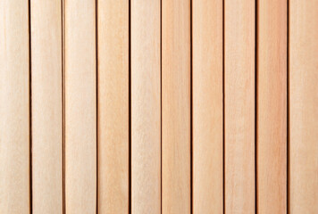 Wooden textured background