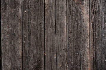texture, background, wooden taupe wall