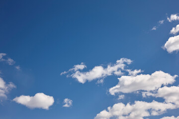 雲