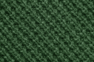 Jersey fabric background