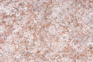 Rust background. Metal corrosion texture. Grunge steel backdrop. Scratched rusty iron sheet.