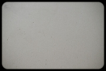 Fototapeta premium Plywood surface for general design vintage