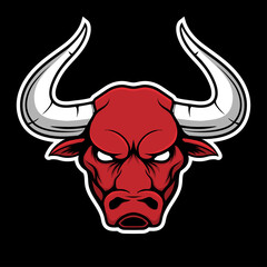 Bull_head_2