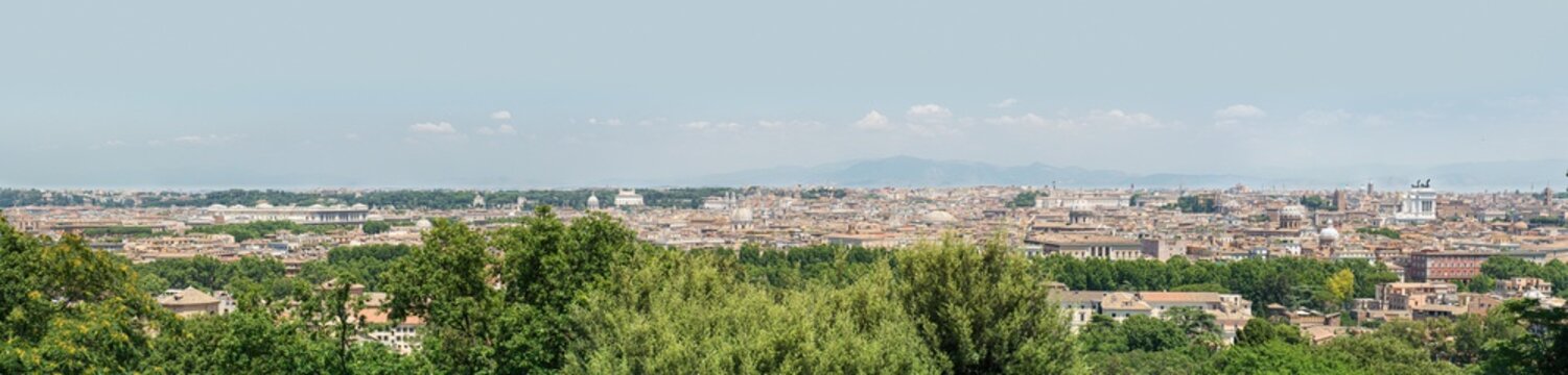 Roma , italia, sant'angelo, ruderi , pincio , piazza, vittoria , classico , capitale , vaticano , papa , piazza venezia , cupola , tetti , mediterraneo , caput mundi , citt&agrave; eterna , eterna 