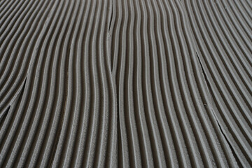 Texture Adhesive for tiles
