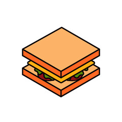 Food Design