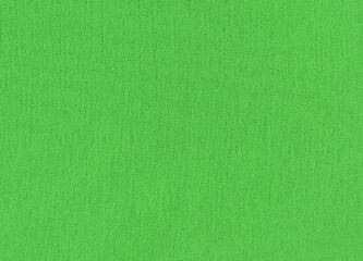 Textured synthetical background