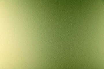 Steel metallic background