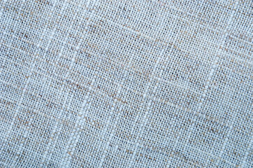 Cloth textile textured background