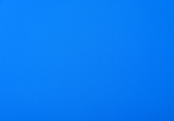 Textured plastic background