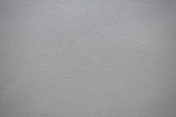 Plastered wall texture for background