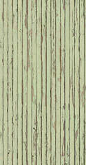 Fototapeta premium Texture of wood lining (bitmap material for interior designers)