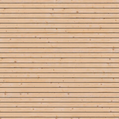 Texture of wood lining (bitmap material for interior designers)