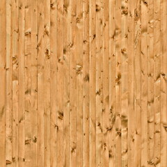 Texture of wood lining (bitmap material for interior designers)