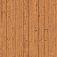 Fototapeta na wymiar Texture of wood lining (bitmap material for interior designers)
