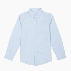 Fototapeta premium shirt