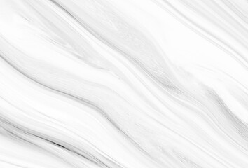 Obraz premium Marble wall white silver pattern gray ink graphic background abstract light elegant black for do floor plan ceramic counter texture stone tile grey background natural for interior decoration.