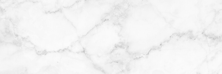 Marble granite white panorama background wall surface black pattern graphic abstract light elegant gray for do floor ceramic counter texture stone slab smooth tile silver natural.