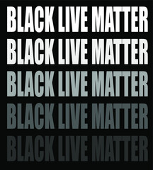 activism, african, american, background, banner, black, black lives matter, brutality, demonstration, design, headline, human, illustration, justice, lives, matter, poster, protest, racial, racism, ri