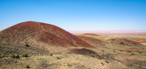 Wupatki National Monument