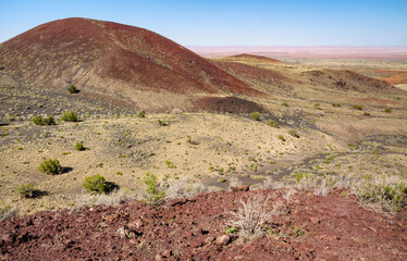 Wupatki National Monument
