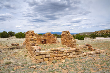 El Malpais National Monument