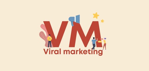 VM viral marketing. Transaction of site and web management applications security digital privacy marketing form of encryption certificate convenient certificate with vector quality guarantee.