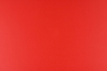 Cement Red plaster wall have rough surface concrete. For texture background images