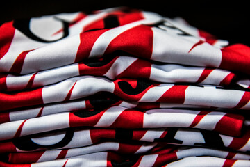 indumentaria, telas, textil, algodon