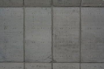 concrete wall background