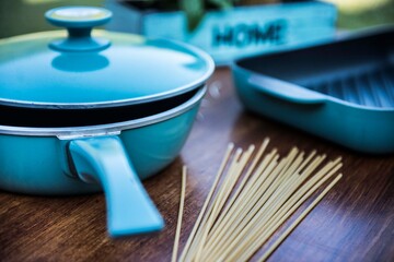 comida casera, comida de olla, cocina