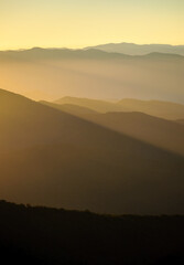 Great Smoky Mountains National Park
