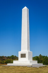 Stones River National Battlefield