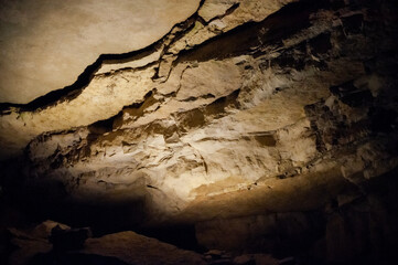 Mammoth Cave National Park