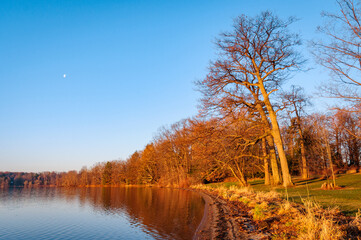 Long Point State Park