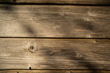 old wooden background