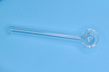 glass pipes for Smoking Oil Burner Pipe hand oil burner