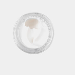 Cosmetic anti aging and moisturizer cream