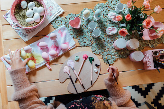 Happy Easter