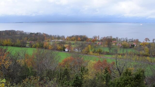 「Huskvarna」の写真素材 | 112件の無料イラスト画像 | Adobe Stock