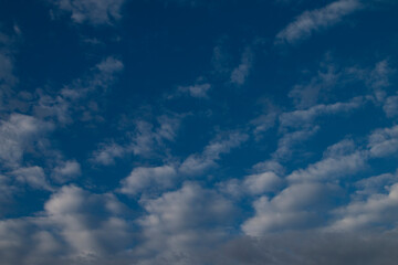 Fototapeta premium 空