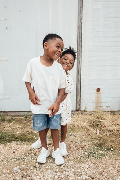 Unconditional Love