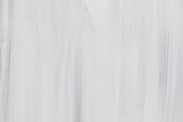 白ペンキで塗られた木材