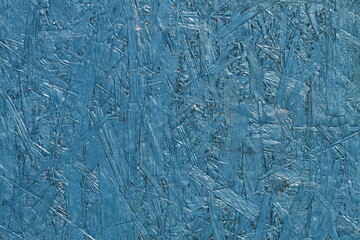 painted wood texture, rough strokes