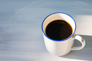 コーヒー