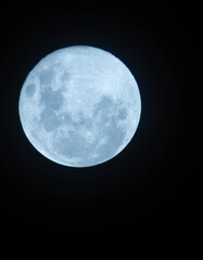 FULL MOON