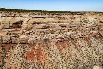 Fruita Canyon