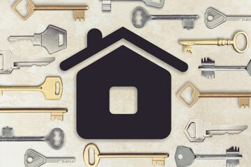 Accommodation.