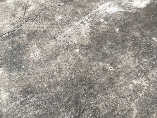 concrete wall background