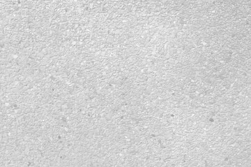 Grey Cement concrete wall texture abstract. Interior material construction blank for old backdrop building. Retro wallpaper grunge background. 
